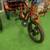 Eletric trike brand new Samsung battery 5 thumbnail