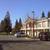 Greenhaven Office For LMFT,LCSW, Therapist,or Holistic Practitioner 6 thumbnail