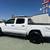 2011 Toyota Tacoma Double Cab 15 thumbnail
