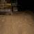Free 🆓 Dirt Further for farms 4 thumbnail