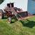 Farm All Tractor 2 thumbnail