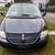 2007 Dodge Caravan-very Good 3.3 L V6 mini-van 7 thumbnail