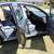 2004 Buick 12 thumbnail
