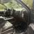 2016 Chevrolet Silverado 1500 LTZ 15 thumbnail