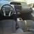 2014 Toyota Prius v Electric Two Wagon 4D Wagon 6 thumbnail