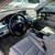 2009 Acura TL w/Tech 4dr Sedan w/Technology Package - Comes with Warranty! 12 thumbnail