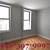 Gorgeous 2 Bedroom! Harlem. Large and Lovely!No Living room 2 thumbnail