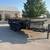 2025 Big Tex Trailers 14XD-14C2A-BK Dump Trailer 1 thumbnail