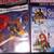 27 NEW Kids DVD movies 12 thumbnail