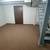 2 Beds, 1.5 Baths & 100% Townhome Vibes 15 thumbnail