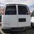 2015 Chevrolet Express Passenger van  2500  LS  (Mileage :29506) 10 thumbnail
