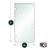 frameless shower doors 1 thumbnail