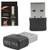 New LV-UW06 BGN USB Wifi Dongle Adapter 802.11n/g/b 2 thumbnail
