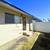 Beautifully Updated 1-Bed/ 1-Bath Apartment! 13 thumbnail