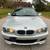 2001 BMW 3 SERIES 6 thumbnail