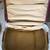 AMERICAN TOURISTER SOFT SIDE LUGGAGE SET 6 thumbnail