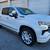 2024 SILVERADO HIGH COUNTRY 4WD NO ACCIDENTS 1 thumbnail