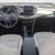 2023 Buick Encore GX  Essence SUV 14 thumbnail