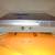 Vtech Vflash Home Edutainment System 7 thumbnail