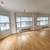 Very large & bright corner 2 bed 2 bath condo with parking available! 2 thumbnail