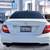2014 Mercedes-Benz C 250 Luxury Sedan 6 thumbnail