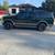 Excursion Limited Eddie Bauer 4x4 2000 1 thumbnail