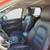 2023 Mazda CX-5 AWD All Wheel Drive 2.5 S Premium Plus Package SUV 12 thumbnail