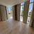 Spectacular Apartment in Talbieh Jerusalem For Rent 7 thumbnail