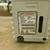 Edwards E2M-0-7, Dual Stage Rotary Vacuum Pump 2 thumbnail