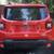 2016 Jeep Renegade Latitude    10 thumbnail