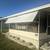 2/2 mobile home for rent $1600 1 thumbnail