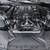 POWERFUL BMW M5 24 thumbnail