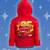 NEW SZ 7 Insulated Winter Ski Snow Jacket+ Bib Overalls Kid Boy Girl 3 thumbnail