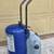 Air Compressor - 8 Gallons 2 thumbnail