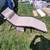 2 New Chase loungers 40.00 ea. 2 thumbnail