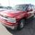 2001 Chevrolet Tahoe 4dr LT - Must Sell! Special Deal!! 3 thumbnail