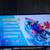 Wii u 4 thumbnail