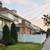 Detached Home With Finished Basement & Private Driveway 6 thumbnail