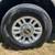 2017 Ford Super Duty F-250 SRW Crew Cab 8 Long Bed 6.2LGas New Tires 10 thumbnail