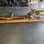 WaterRower Oak Rowing Machine With S4 Monitor 4 thumbnail