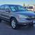 2010 Honda CR-V EX-L Sport Utility 4D 1 thumbnail