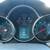 ONLY 44k MILES 2012 Chevy Cruze LS, ZERO Issues, Clean Title 7 thumbnail