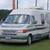 1998 VW WINNEBAGO RIALTA RV 22RD 3 thumbnail