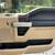 2017 Ford F-250 F250 F 250 Super Duty Lariat 4x4 4dr Crew Cab 6.8 ft. SB Pickup 10 thumbnail