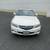 2006 Acura TSX - Cash! 9 thumbnail