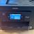 Epson printer 6 thumbnail