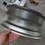 Set of 5 Refinished Isuzu Trooper 15" Rims 2 thumbnail
