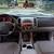 1 owner 2005 Tacoma 10 thumbnail