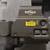 EOTech EXPS3-4 Holographic Sight with G33 side drop 3x magnification 3 thumbnail
