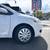 2010 Toyota Yaris ~ L@@K ~ Gas Saver ~ Auto ~ We Say Yes ~ Call Now 8 thumbnail